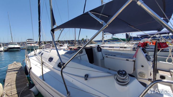 Аренда яхты, рыбалка, морская прогулка