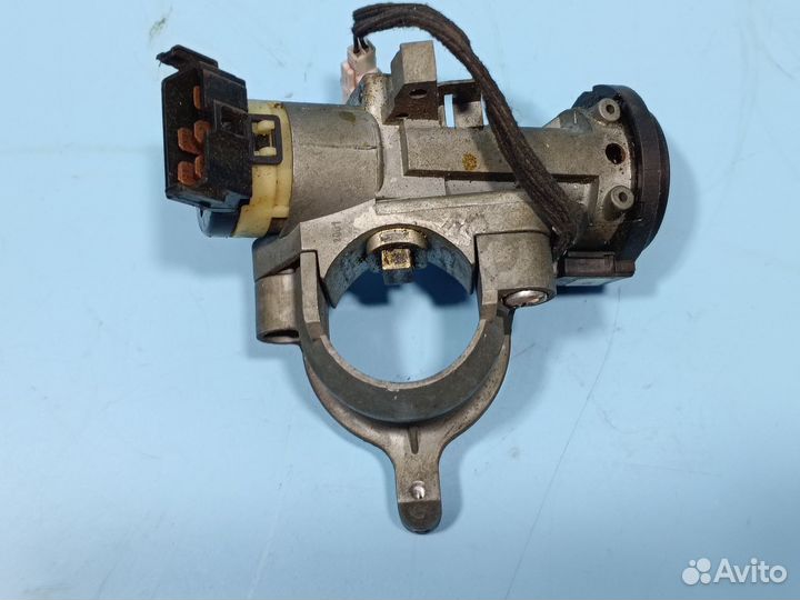 Замок зажигания для Mitsubishi Carisma,Space Star