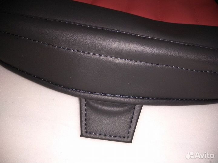 Запчасти для мототехники