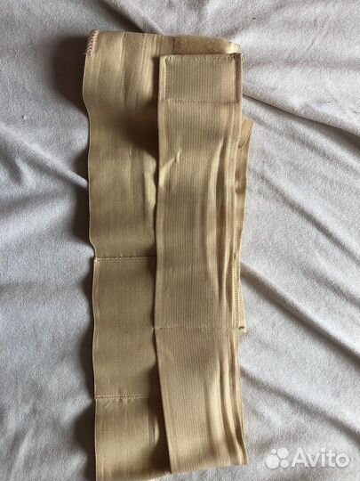 Бандаж для беременных