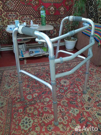 Средства гигиены