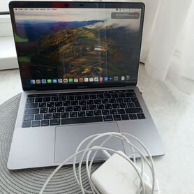 Apple MacBook Air