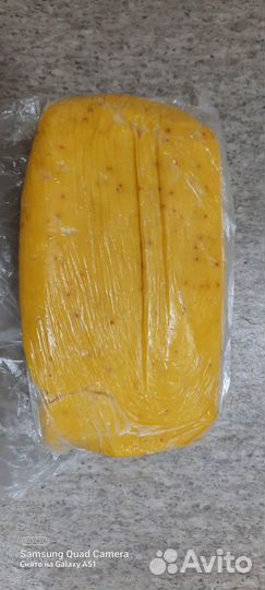 Пищевая добавка Канди