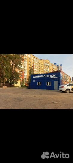 Nokian Tyres Hakkapeliitta 5 225/65 R17