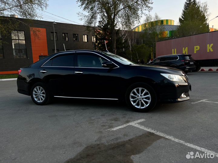 Антенна карат кавказ