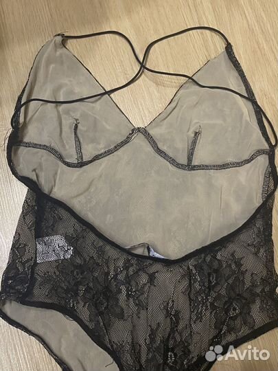 Боди love republic M