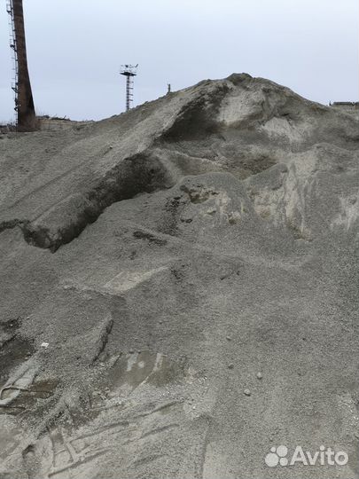 Блоки шлакоблоки