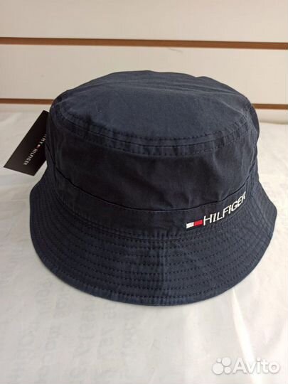 Панама Панама мужская Панамки