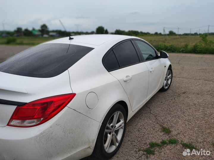 Шины диски на 18