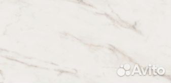 Керамогранитная плитка