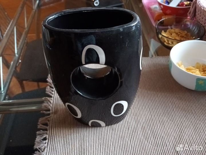 Ваза хрустальная, часть продана, уточняйте наличие