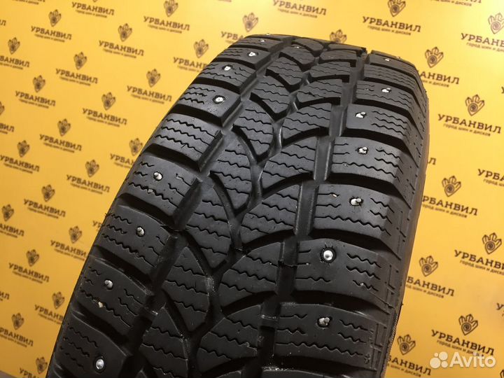 Tigar Sigura Stud 195/65 R15 95T