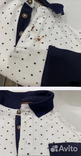 Чудо-порошок Эко-отбеливатель, перкарбонат