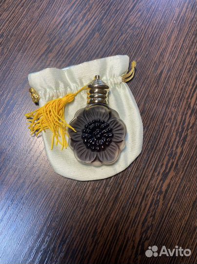 Духи Estee Lauder (White linen, Youth-Dew) винтаж