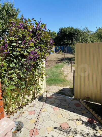 Дом 177,1 м² на участке 17 сот.