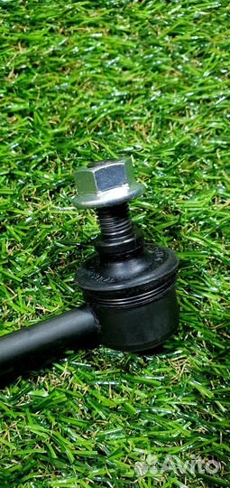 Новая стойка переднего стабилизатора Ford Mazda