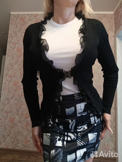 Кофта женская