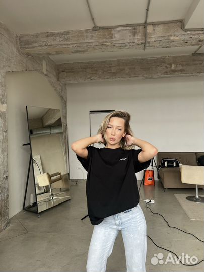 Таможенное оформление (Экспорт/Импорт)