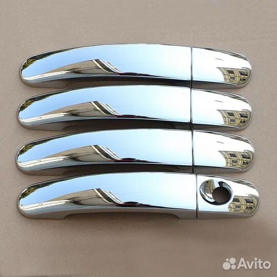 Крутой пацан Купи максимально красивые накладки