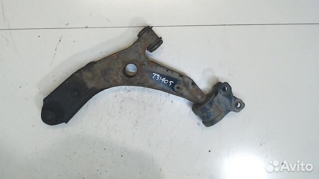 Рычаг подвески Mazda 5 (CR), 2008