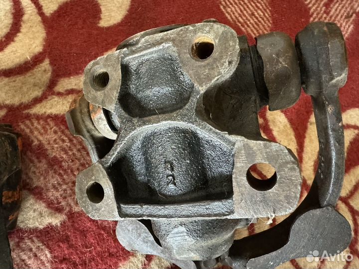 Газ 21 Волга