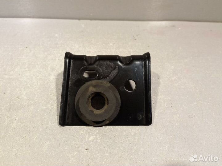 Кронштейн радиатора Chery Tiggo 4 sqre4T15B 2021