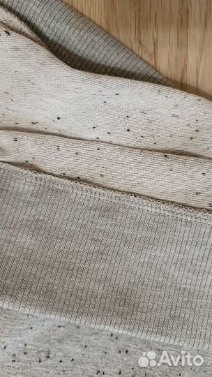 Спортивный костюм для мальчика