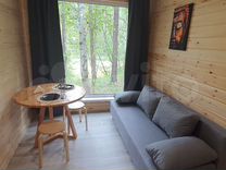 глава белоярского района. центральная д2 белоярский хмао. белоярский районный суд. улица центральная белоярский хмао. судьи хмао.