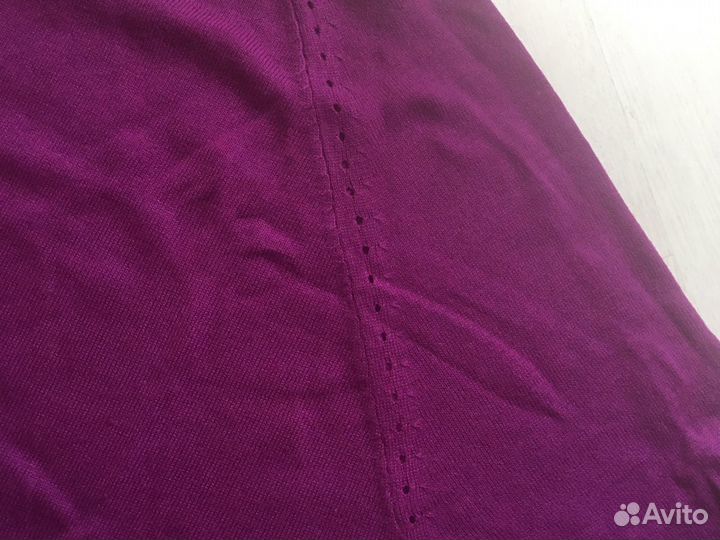 Джемпер mango
