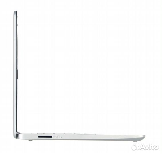 Ноутбук HP 14