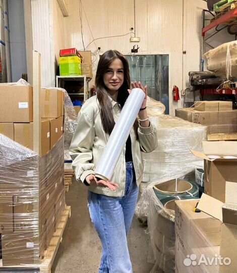 Продам долю в готовом бизнесе, доход 37 тр/мес