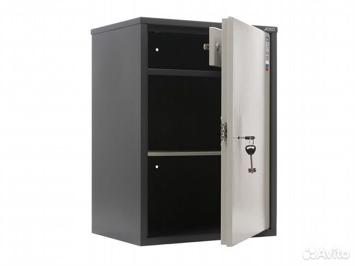 Шкаф бухгалтерский aiko