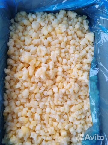 Ананас,манго,маракуйя,папайя,киви,груша,инжир