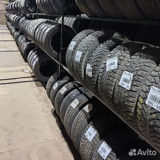 Kumho I'Zen KW31 215/65 R16 102R