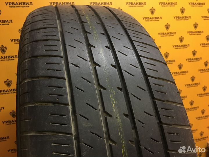 Bridgestone Dueler H/L 33 235/55 R19 101V