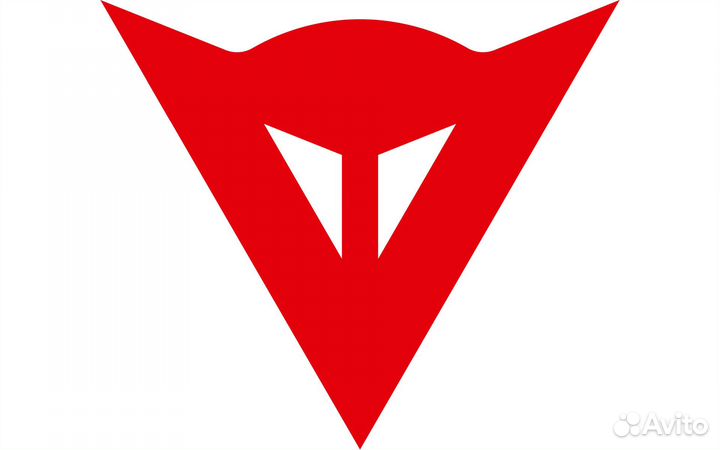 Dainese Ducati company мотоштаны кожа