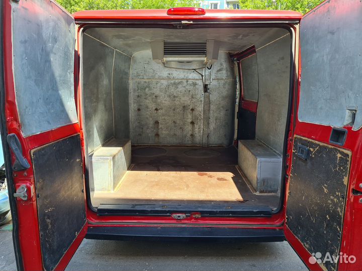 Перевозка грузов рефрижератор домашний переезд