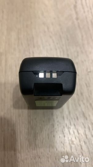 Фонарик салона 3t0947417e VAG