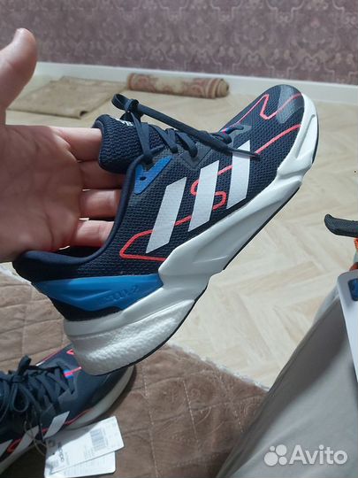 Adidas мужские кроссовки