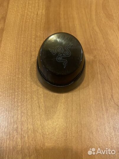 Держатель для провода мыши Razer