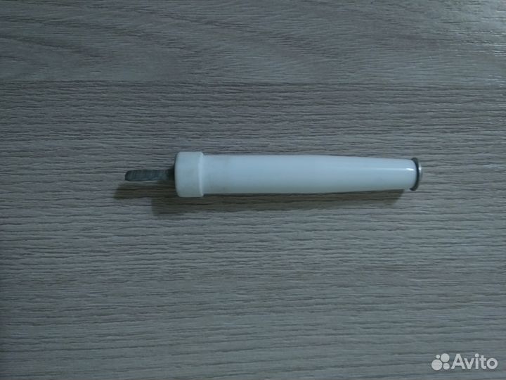 Запчасти для плиты Gefest