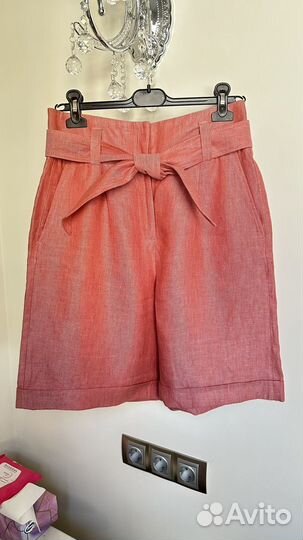 Шорты