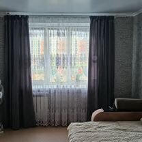 2-к. квартира, 56,3 м², 2/14 эт., Стерлитамак