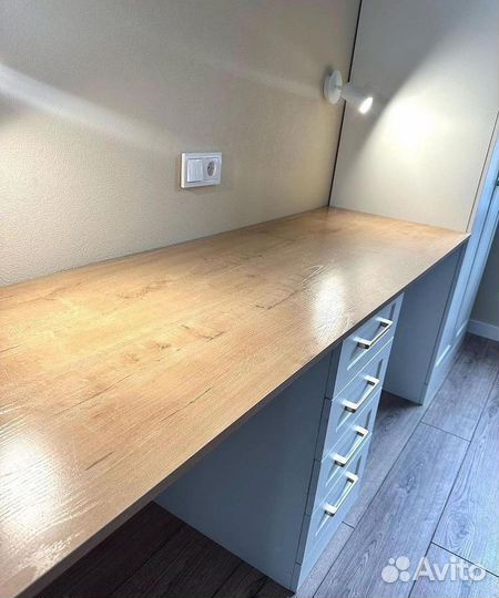 Гостиные, тв тумбы, комплеты, шкафы, стенки