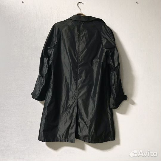 Плащ/тренч/пальто bugatti