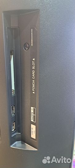 Продам телевизор