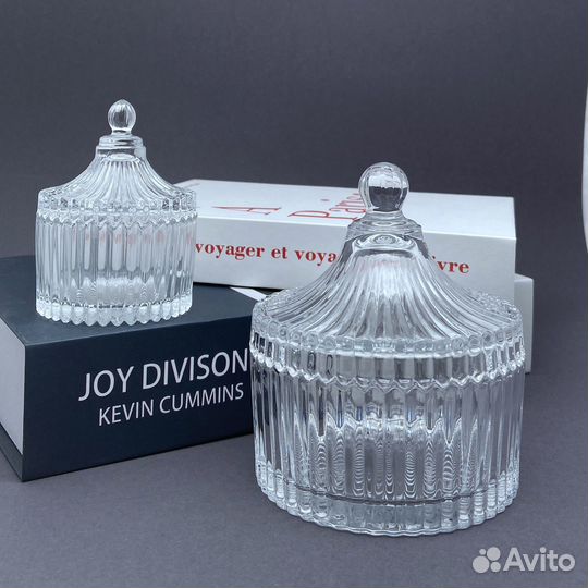 Подсвечник