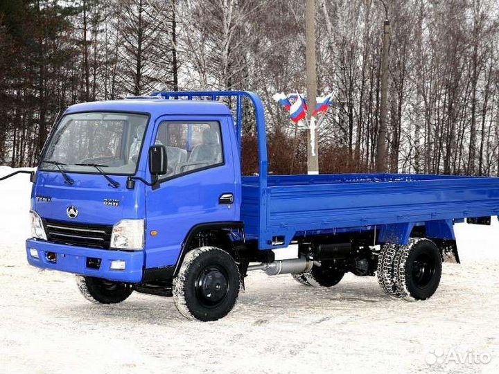 Грузоперевозки открытый борт, бортовая газель