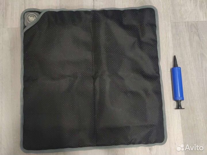 Подушка для стула