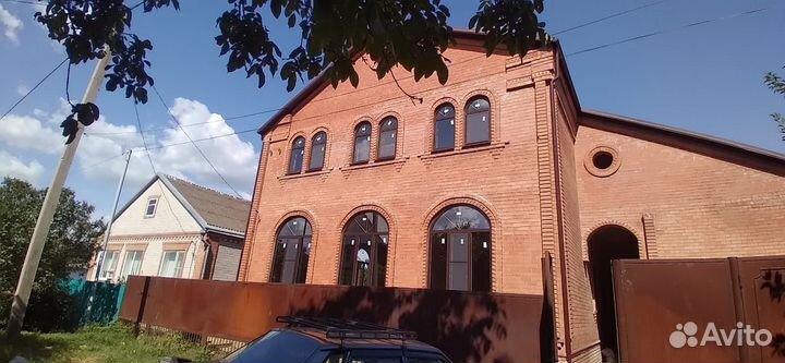 Пластиковые окна, двери, балконы, балконные блоки